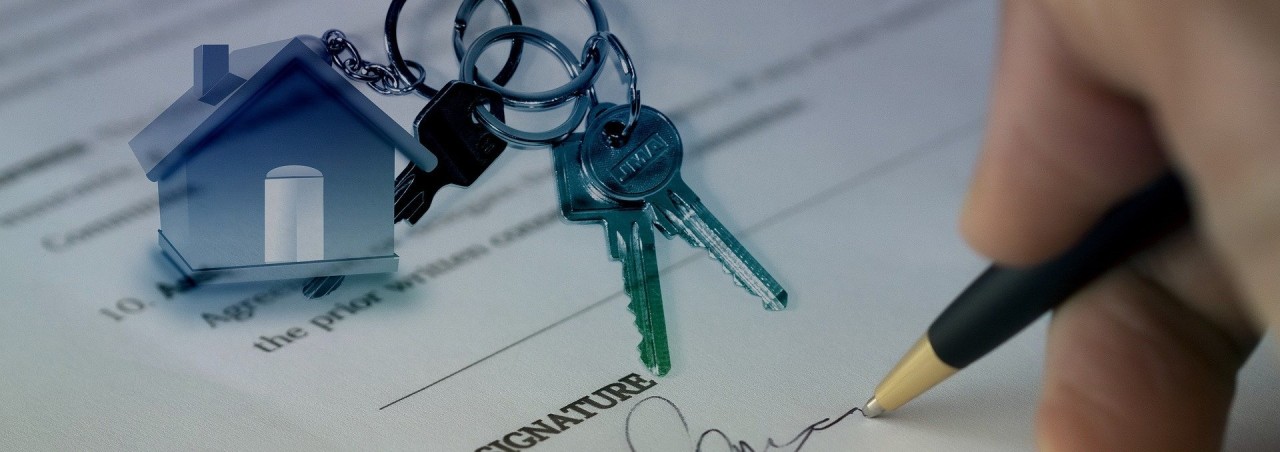Firma tu contrato con urbaniza2