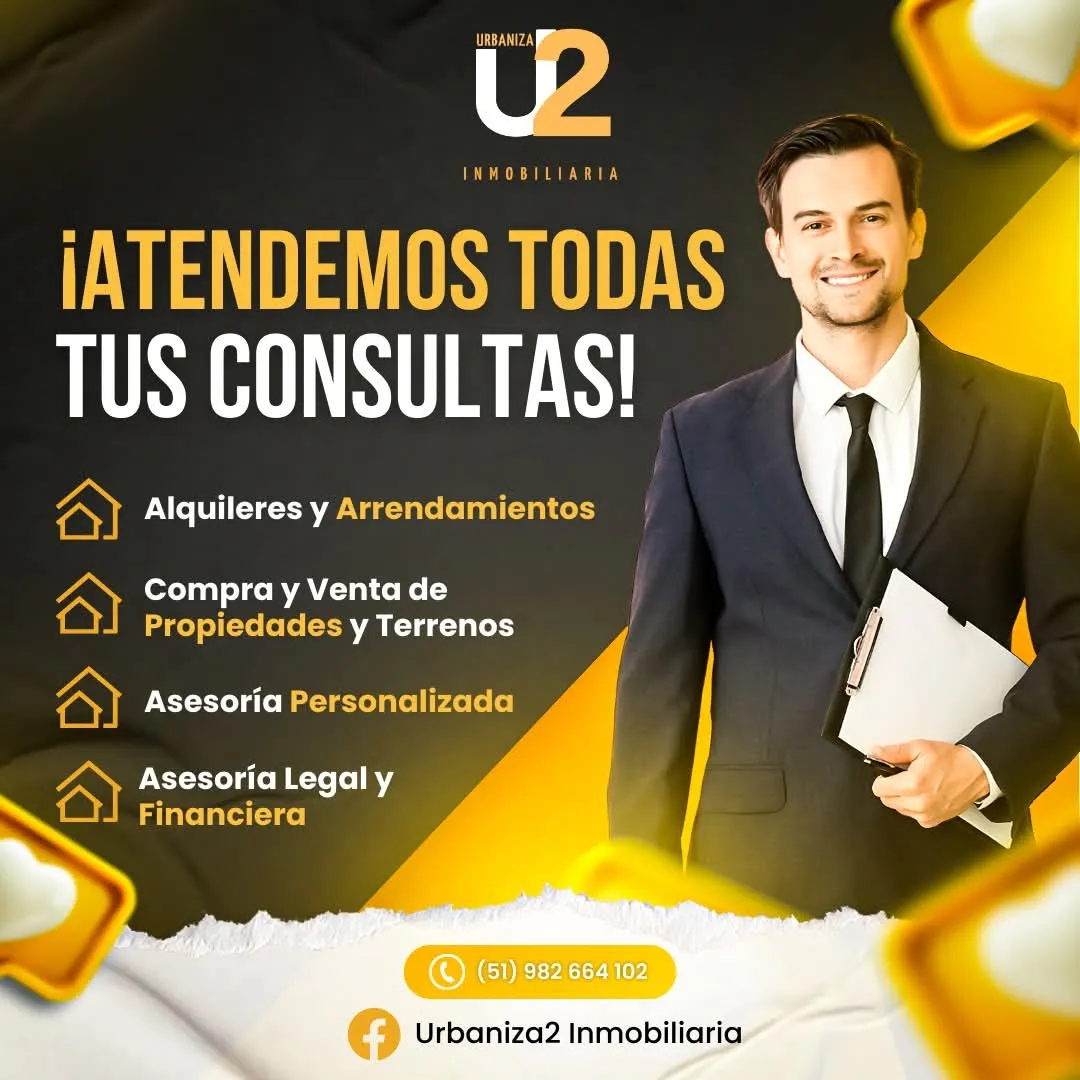 Documentos legales para comprar terrenos