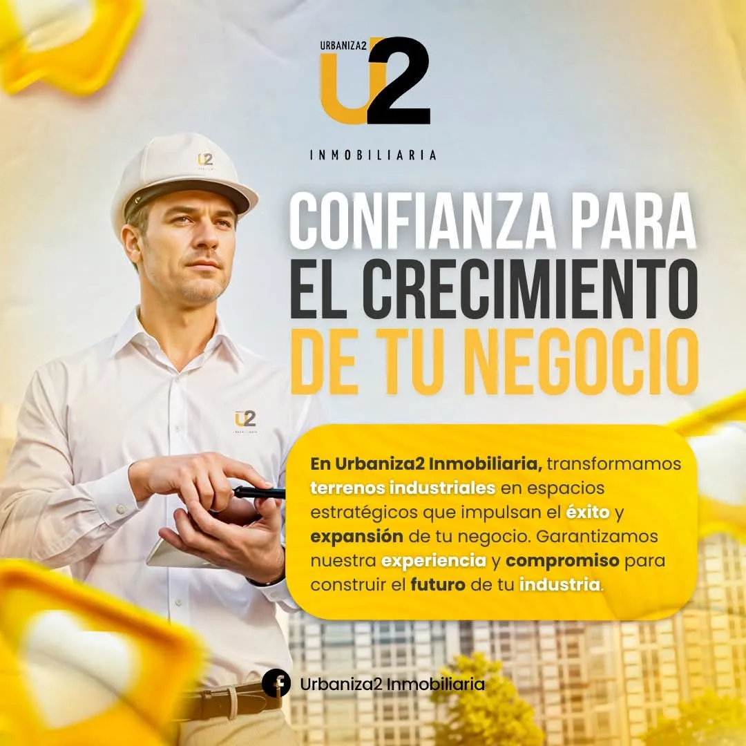 Negocios inmobiliarios en Perú