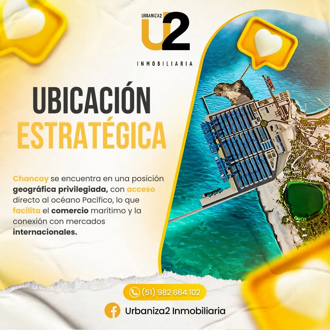 Mejores ubicaciones para invertir en terrenos